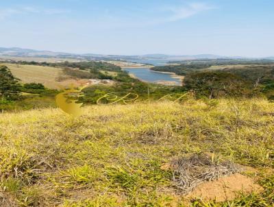 Terreno Rural para Venda, em Joanpolis, bairro Baia Bonita