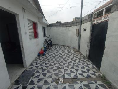 Casa para Venda, em , bairro Pae Car, 2 dormitrios