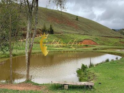 Terreno Rural para Venda, em Joanpolis, bairro Centro