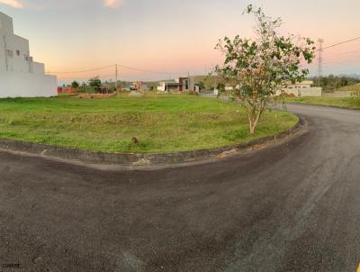 Terreno para Venda, em Caapava, bairro Santa Luzia II