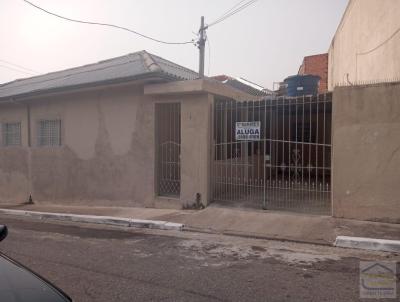 Casa para Locao, em So Paulo, bairro Vila Carmem, 2 dormitrios, 1 banheiro, 1 vaga