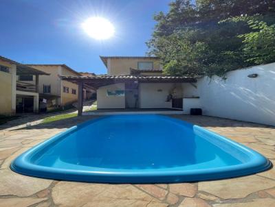 Casa para Venda, em Cabo Frio, bairro Per, 2 dormitrios, 3 banheiros, 2 sutes, 1 vaga