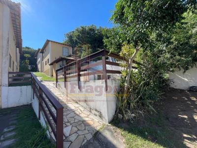 Casa para Venda, em Cabo Frio, bairro Per�, 2 dormit�rios, 3 banheiros, 2 su�tes, 1 vaga