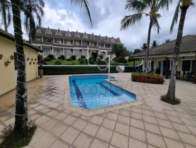 Casa para Venda, em Angra dos Reis, bairro Praia da Ribeira