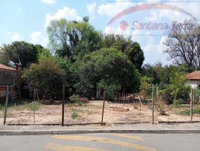 Terreno para Venda, em Porto Feliz, bairro 