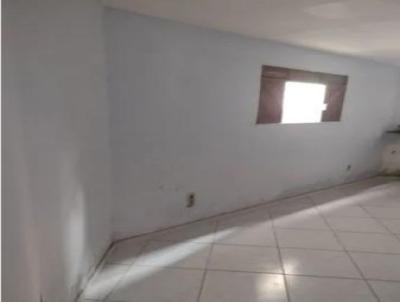 Casa para Venda, em Natal, bairro IGAPO, 4 dormitrios, 3 sutes