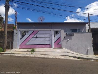 Casa para Venda, em Avar, bairro Alto da Boa Vista