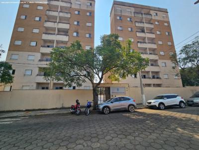 Apartamento para Venda, em Tatu, bairro Centro