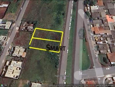 Terreno Comercial para Venda, em Camb, bairro Jardim Itapema