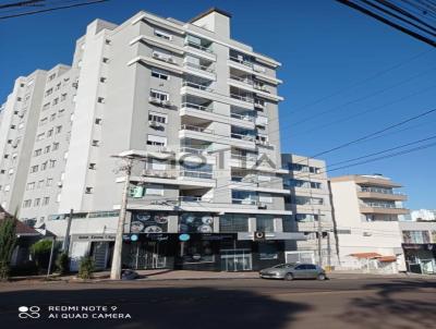 Apartamento para Venda, em Erechim, bairro Centro, 3 dormitrios, 3 banheiros, 1 sute, 3 vagas