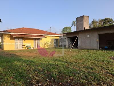 Chcara para Venda, em Ibina, bairro Centro, 3 dormitrios, 3 banheiros, 1 sute