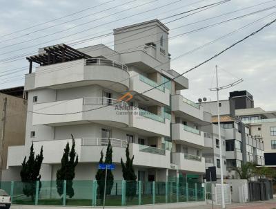 Apartamento 4 ou + dormitrios para Temporada, em Bombinhas, bairro Mariscal, 4 dormitrios, 4 banheiros, 2 sutes, 2 vagas