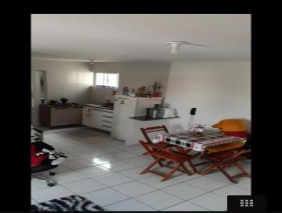 Apartamento para Venda, em Natal, bairro Planalto, 2 dormitrios, 2 banheiros, 1 vaga