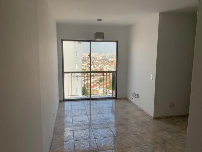 Apartamento para Locao, em So Paulo, bairro VILA CELESTE, 4 dormitrios, 3 banheiros, 2 vagas