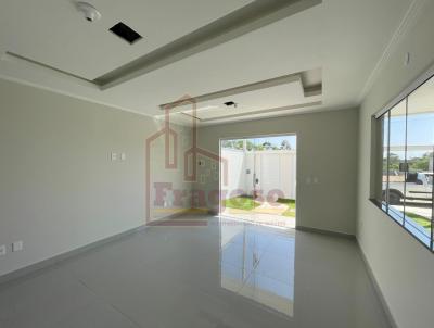 Casa para Venda, em Cabo Frio, bairro Vila do Per�, 3 dormit�rios, 2 banheiros, 1 su�te, 1 vaga