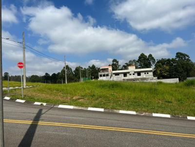 Terreno para Venda, em Jandira, bairro Jardim do Golf I