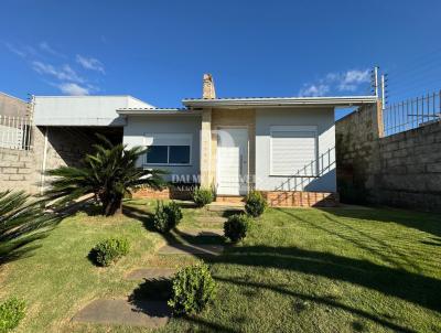 Casa para Venda, em Erechim, bairro Dona Olga, 2 dormitrios, 1 banheiro, 2 vagas