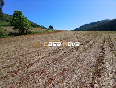 Terreno para Venda, em Faxinal dos Guedes, bairro SAO JOSE DS TABOAS