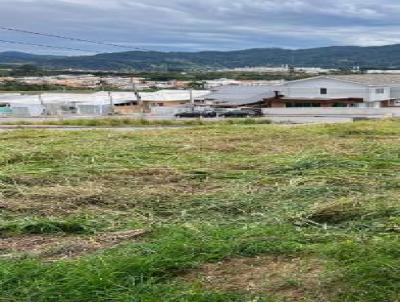 Terreno para Venda, em Palhoa, bairro Bela Vista