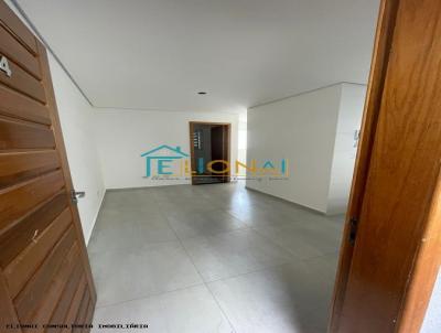 Apartamento para Locao, em So Paulo, bairro Cidade Lider, 1 dormitrio, 1 banheiro