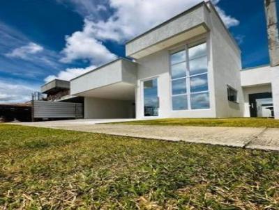 Casa em Condomnio para Venda, em Natal, bairro Barro Vermelho, 3 dormitrios, 1 banheiro, 2 sutes