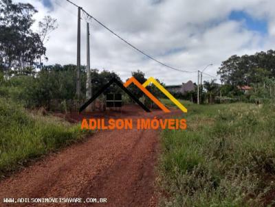 Represa para Venda, em Avar, bairro Vivenda Solemar