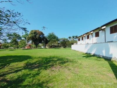 Terreno para Venda, em Paraty, bairro Cabor