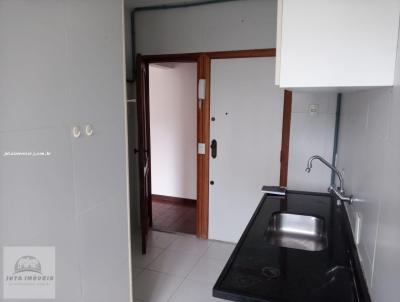 Apartamento para Venda, em Rio de Janeiro, bairro Humait, 3 dormitrios, 3 banheiros, 1 sute, 1 vaga