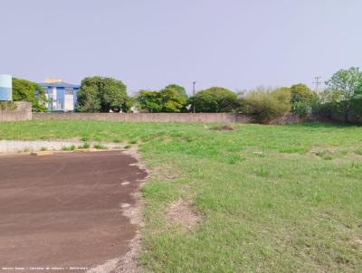 Terreno Comercial para Venda, em Umuarama, bairro Zona VII