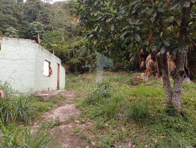 Terreno para Venda, em So Sebastio, bairro Barequeaba