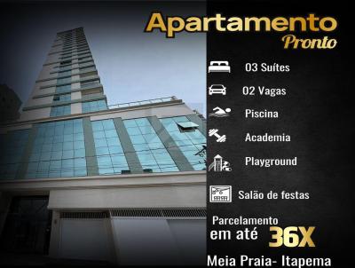 imagem-miniatura