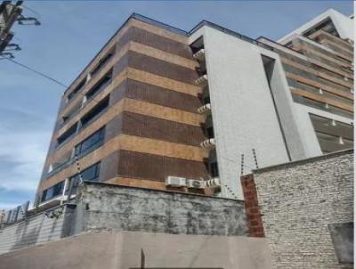 Apartamento para Locao, em Natal, bairro Petrpolis