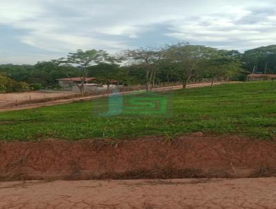 Lote para Venda, em So Gonalo do Rio Abaixo, bairro ZONA RURAL