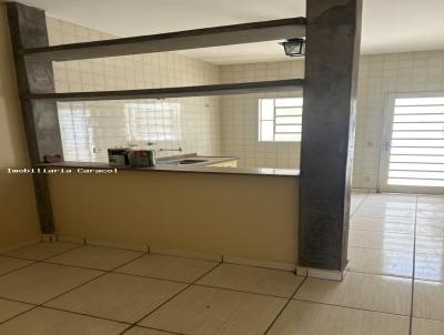 Apartamento para Locao, em , bairro Jardim Planalto, 3 dormitrios, 1 banheiro, 1 sute