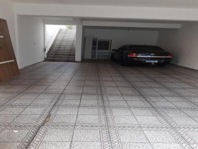 Apartamento 1 Quarto para Locao, em Diadema, bairro Centro - Diadema, 1 dormitrio, 1 banheiro, 1 vaga