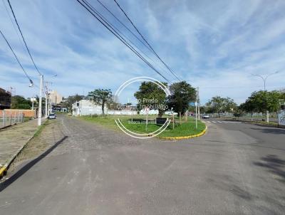 Terreno para Venda, em Sapiranga, bairro Centro