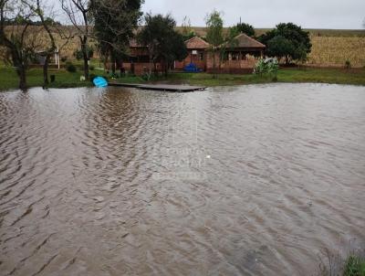 rea Rural para Venda, em Giru, bairro Boca da Picada