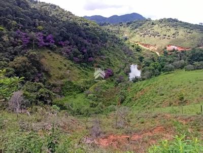 Fazenda para Venda, em Ipatinga, bairro Ipaneminha