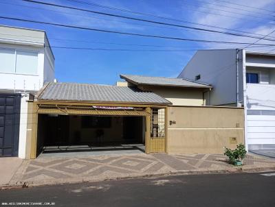 Casa para Venda, em Avar, bairro Brabncia