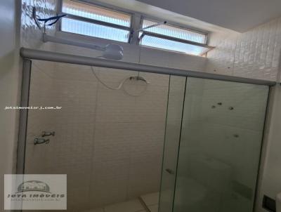 Apartamento para Venda, em Rio de Janeiro, bairro Flamengo, 1 dormitrio, 1 banheiro