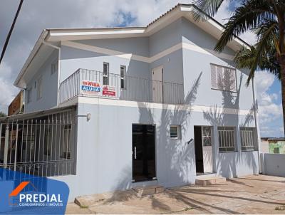 Sala Comercial para Locao, em Cachoeira do Sul, bairro Ftima, 1 banheiro