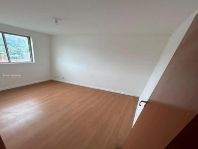 Apartamento para Venda, em Rio de Janeiro, bairro Anchieta, 2 dormitrios, 1 banheiro