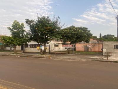 Terreno para Venda, em Santo ngelo, bairro 