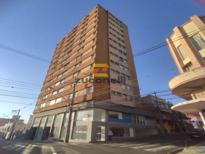 Apartamento para Venda, em Ponta Grossa, bairro Centro