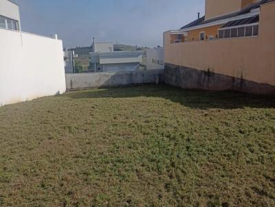 Terreno em Condomnio para Venda, em So Jos dos Campos, bairro Condomnio Residencial Jaguary