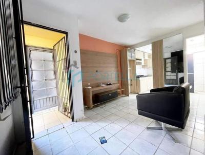 Apartamento para Venda, em Pelotas, bairro Centro, 2 dormitrios, 1 banheiro