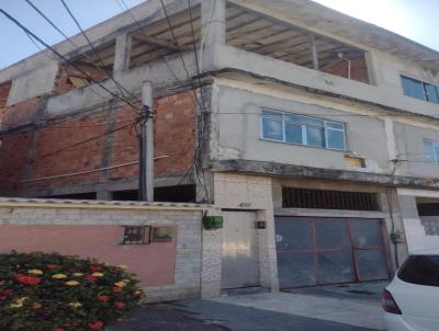 Apartamento para Venda, em , bairro Centro, 2 dormitrios