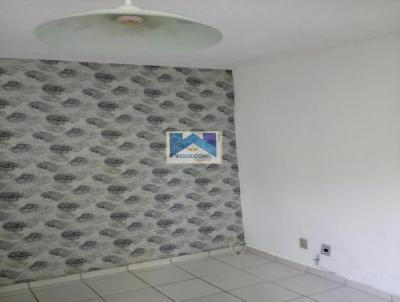 Apartamento para Venda, em Mogi das Cruzes, bairro MOGI MODERNO, 2 dormitrios, 1 banheiro, 1 vaga