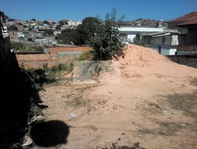 Lote para Venda, em Belo Horizonte, bairro Jardim Leblon