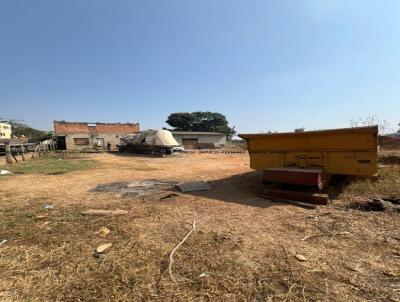 Lote para Venda, em Pedro Leopoldo, bairro LAGOA SANTO ANTONIO